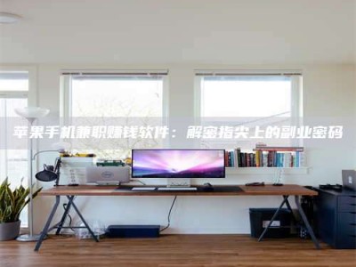 老河口2023洛阳最新招聘：医药英才速来报名！