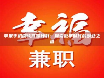 老河口include iostream